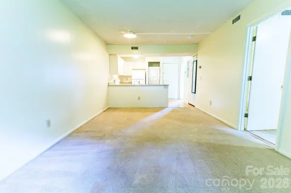 229 E King ST #55, Boone, NC 28607