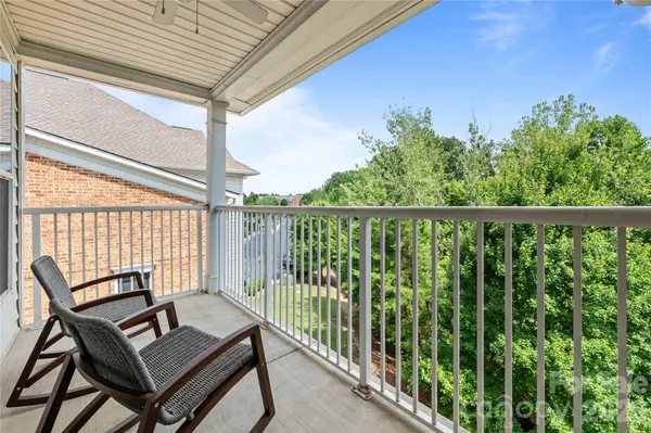 11576 Costigan LN, Charlotte, NC 28277