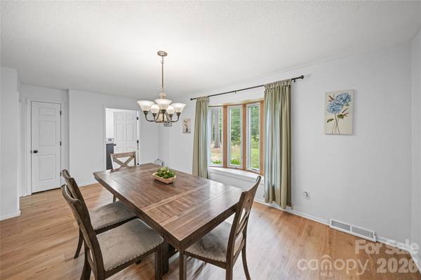 2141 Moonstone DR, Concord, NC 28025