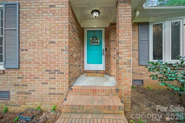2141 Moonstone DR, Concord, NC 28025