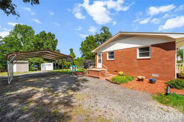 327 Marys Grove Church RD, Kings Mountain, NC 28086