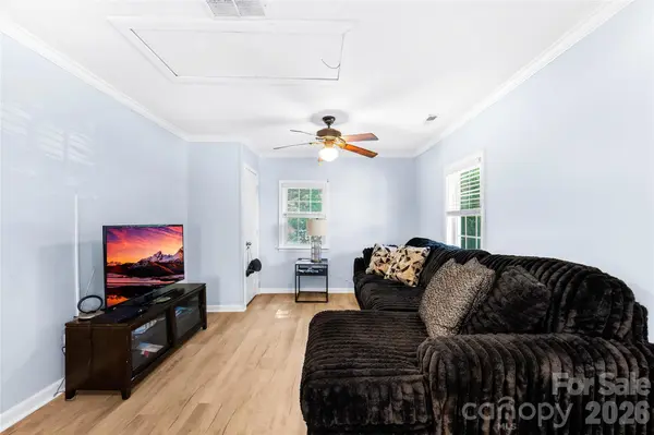 2104 Court DR, Gastonia, NC 28054