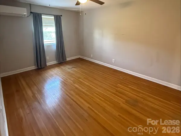 2623 Vail AVE, Charlotte, NC 28209
