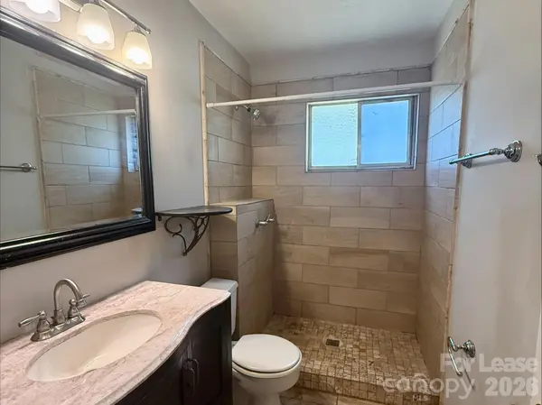 2623 Vail AVE, Charlotte, NC 28209