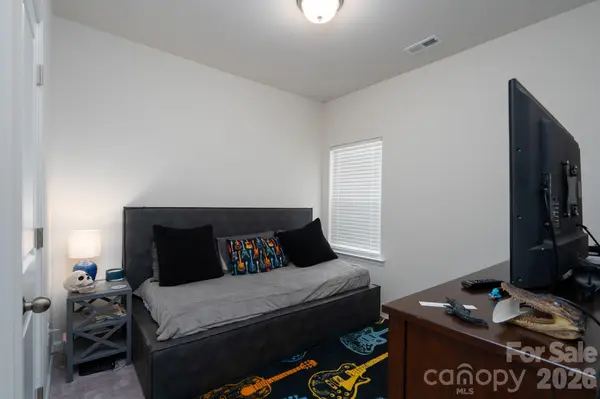 1255 Langston LN, Salisbury, NC 28144