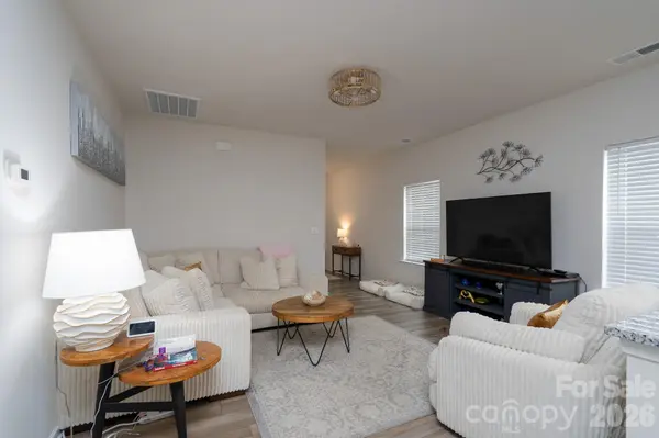 1255 Langston LN, Salisbury, NC 28144
