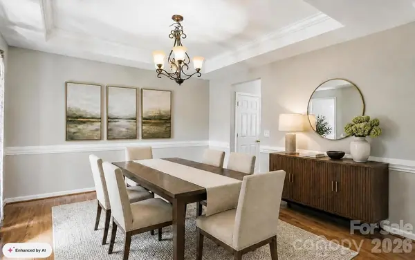 4010 Lawrence Daniel DR, Matthews, NC 28104