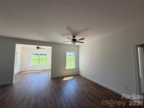 130C Deer Brook DR, Shelby, NC 28150