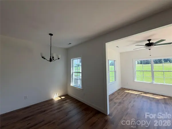 130C Deer Brook DR, Shelby, NC 28150