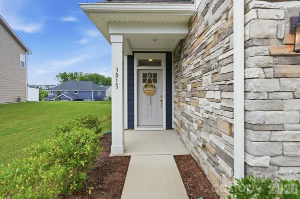 3015 Patchwork CT, Fort Mill, SC 29708