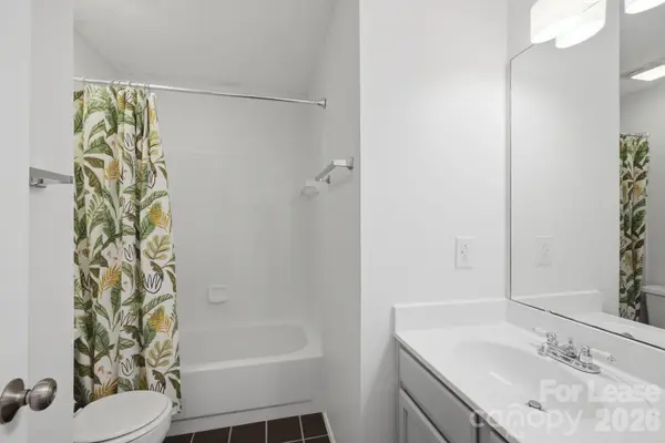 18865 Vineyard Point LN, Cornelius, NC 28031