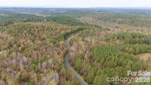 142 Broad River Highlands DR #LOT #19, Mooresboro, NC 28114