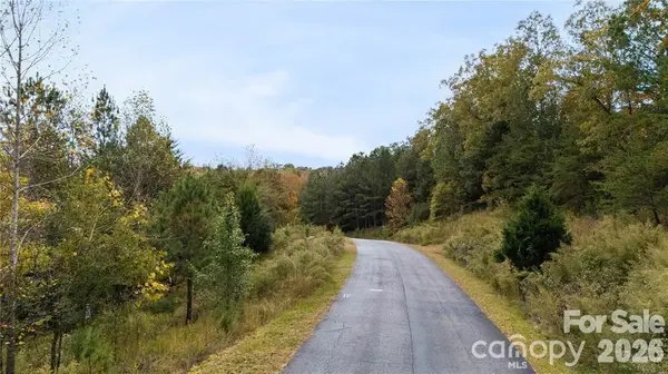 101 Riverview DR #LOT #20, Mooresboro, NC 28114
