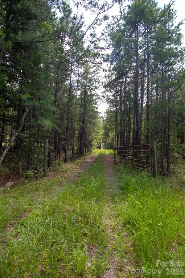 2682 Cold Springs RD, Concord, NC 28025