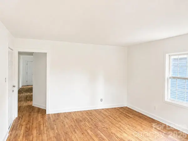 405 Orange ST #4, Charlotte, NC 28211