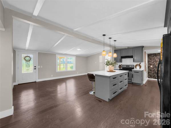 2240 Emerald RD, Shelby, NC 28152