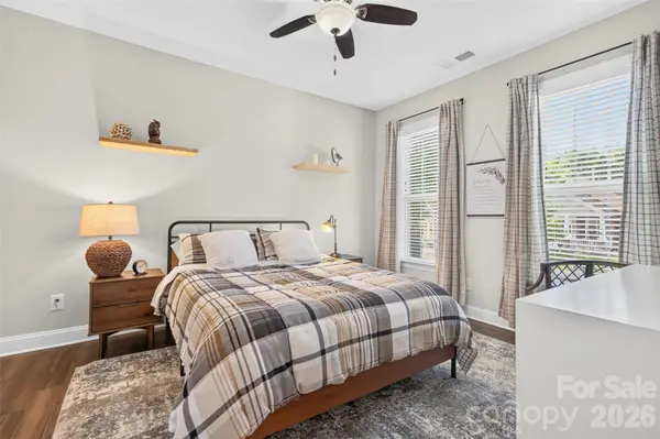 18201 Coulter Pkwy, Cornelius, NC 28031