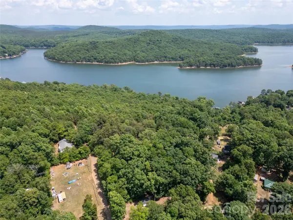 111 Pine DR #605, New London, NC 28127