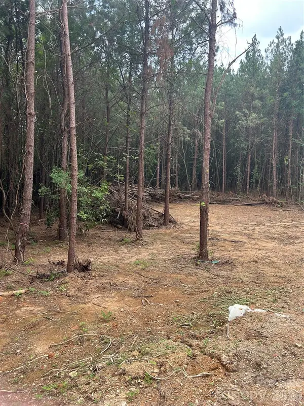 40896 Southbound RD, Albemarle, NC 28001