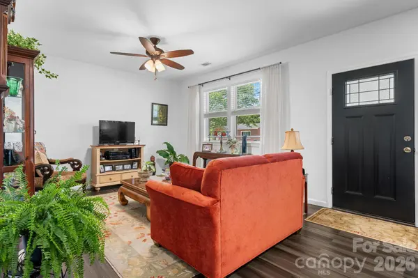 244 Holly ST, Hudson, NC 28638
