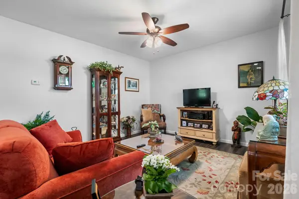 244 Holly ST, Hudson, NC 28638