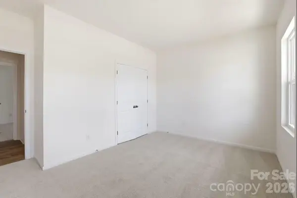 5043 Barbara Jean LN, Wingate, NC 28174