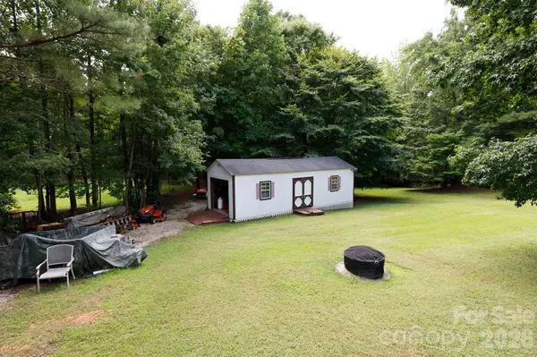 1910 Hardin Strait RD, Chester, SC 29706