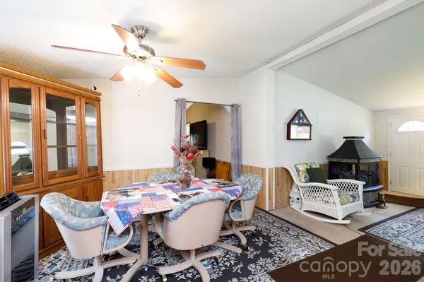 1910 Hardin Strait RD, Chester, SC 29706