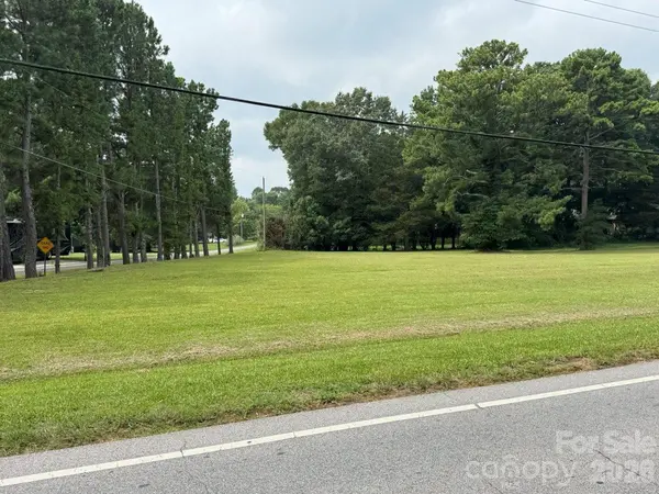 0 Elderwood RD, Rock Hill, SC 29732