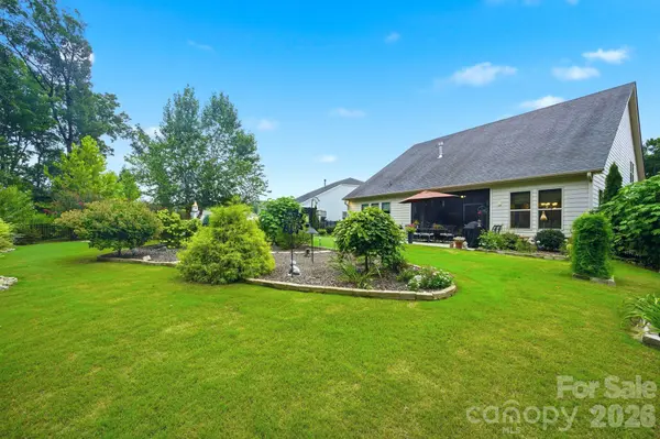 5126 Laurel Glen CT, Monroe, NC 28110