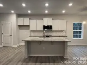 1305 Gardenia DR #37, Mt Ulla, NC 28125