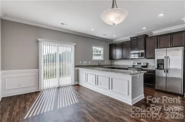 359 Halton Crossing DR SW, Concord, NC 28027