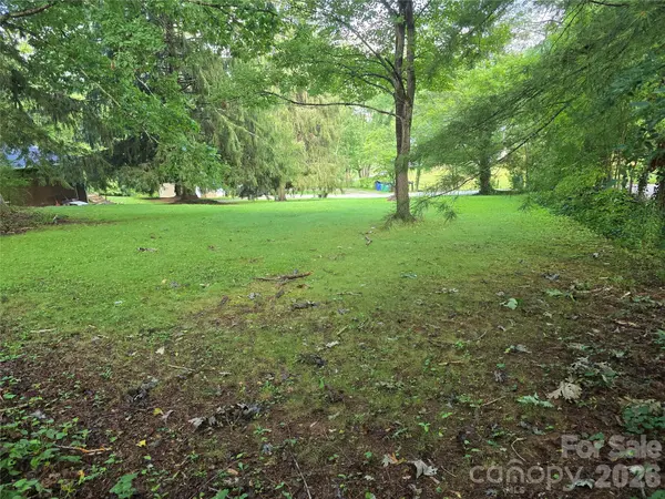 99999 Dixon CT #31, Candler, NC 28715
