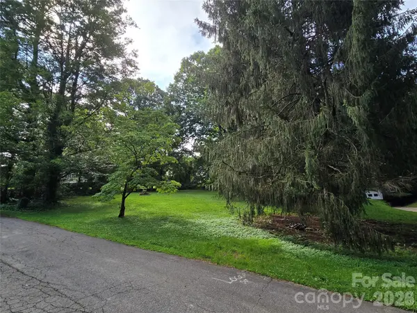 99999 Dixon CT #31, Candler, NC 28715
