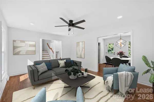 5938 Sharon RD, Charlotte, NC 28210