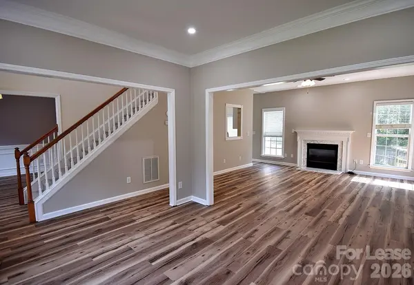 2941 Glen Summit DR, Charlotte, NC 28270