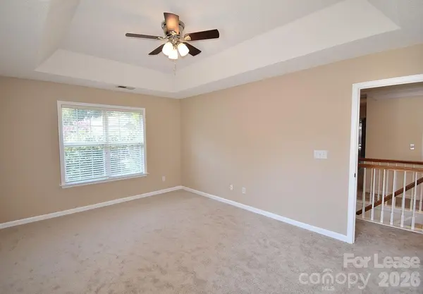 2941 Glen Summit DR, Charlotte, NC 28270