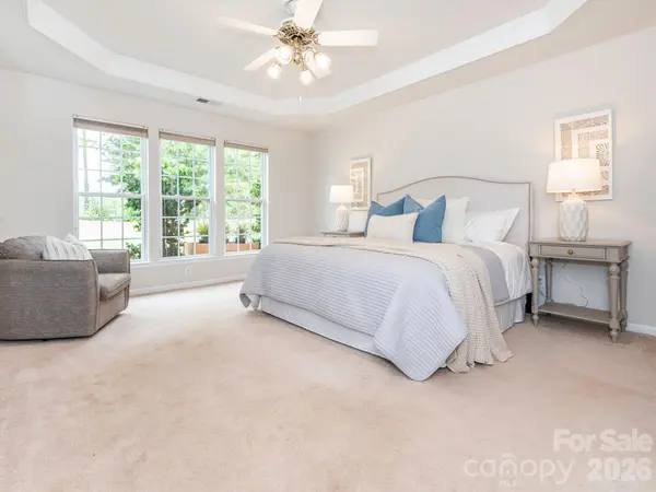 49108 Gladiolus ST, Fort Mill, SC 29707