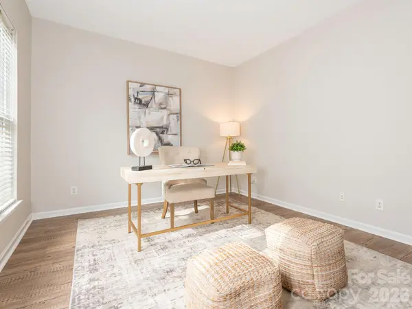 49108 Gladiolus ST, Fort Mill, SC 29707