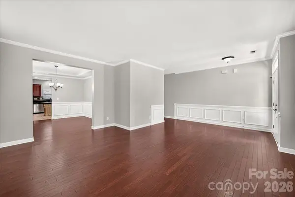 1560 Duckhorn ST NW, Concord, NC 28027