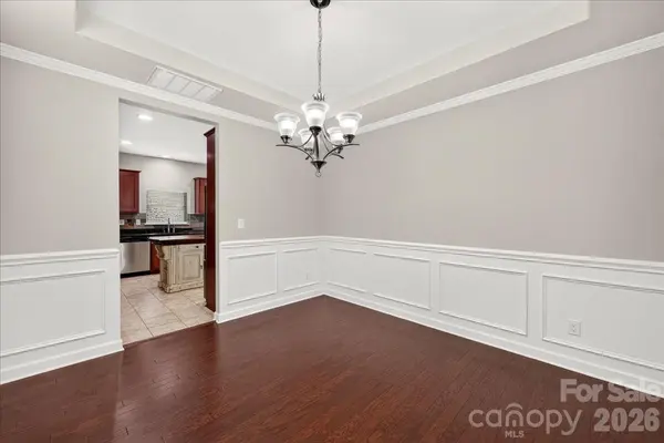 1560 Duckhorn ST NW, Concord, NC 28027