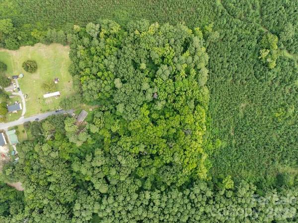 0000 Williamson RD, Society Hill, SC 29593