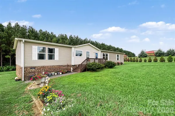 30090 Jeffrey CIR, Albemarle, NC 28001