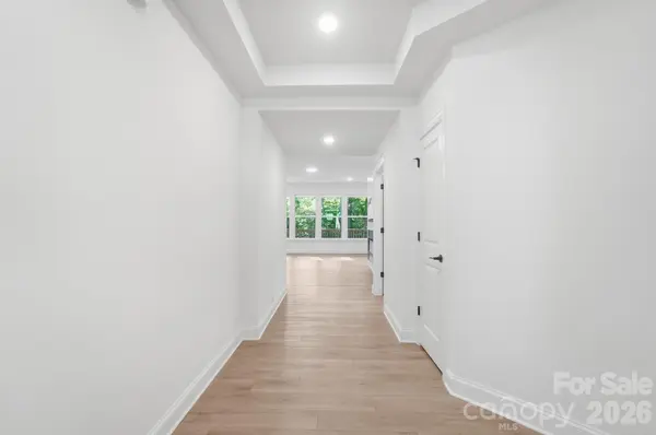 5112 Kings Pinnacle DR, Kings Mountain, NC 28086