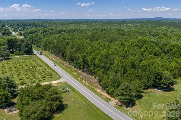 000 E Highway 27 None, Iron Station, NC 28080