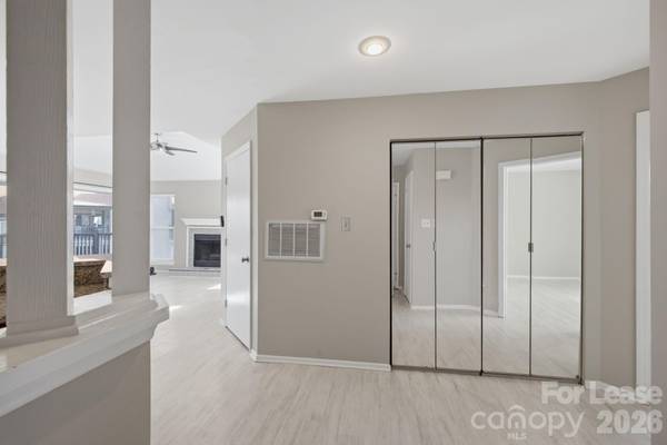 18841 Vineyard Point LN, Cornelius, NC 28031