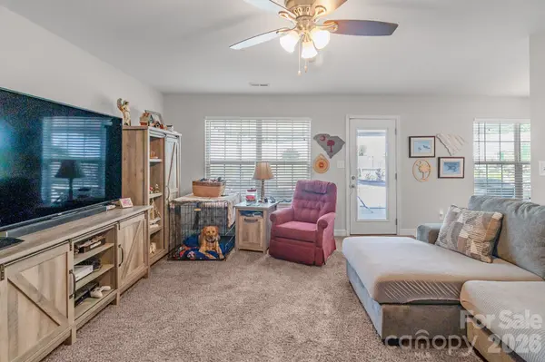3301 Silver Fox CIR, Lancaster, SC 29720
