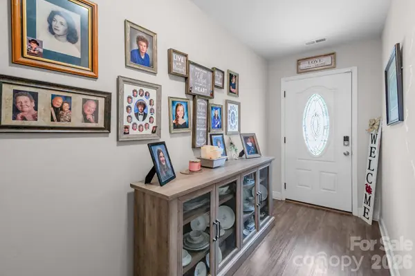 3301 Silver Fox CIR, Lancaster, SC 29720