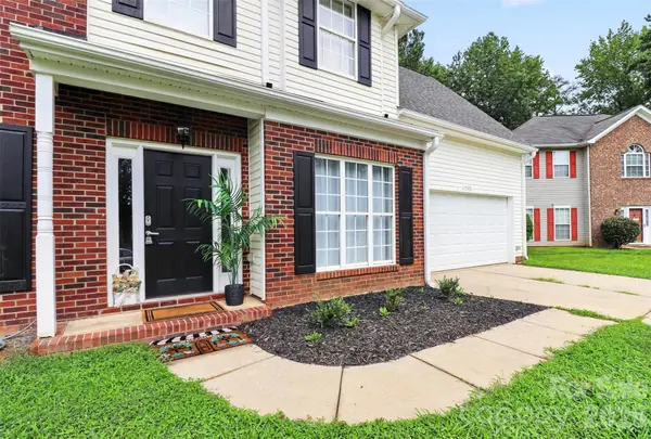 1523 Merrie Meadow CT, Rock Hill, SC 29732