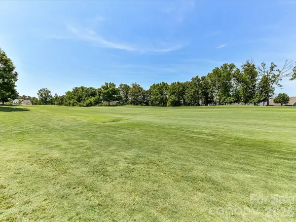 1139 Stone Marker DR, Monroe, NC 28112